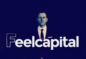 Qué son los hedge funds y quién puede invertir en ellos