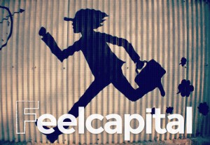 Cómo ganar dinero invirtiendo