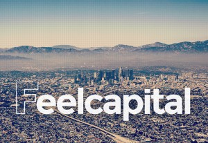 Un pueblo suizo, epicentro de las criptodivisas