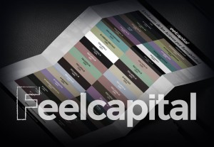 Las mujeres inversoras utilizan cada vez más los robo advisor