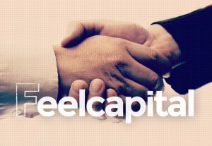 Diferencias entre ETFs y fondos de inversión