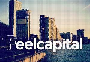 Fondos de inversión, guerra comercial abierta entre EEUU y la Unión Europea