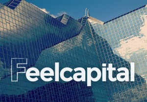 Bonos Convertibles Contingentes, qué son y cómo funcionan los CoCos