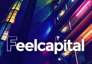 Fondos de inversión, alternativas a la Renta Fija tradicional