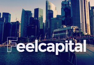 Fondos de inversión