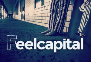 fondos de inversión