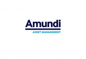 Amundi