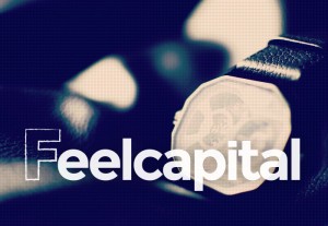 Fondos de inversión