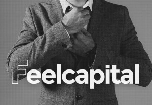 Fondos de inversión