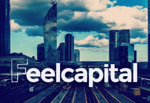 chiringuitos financieros