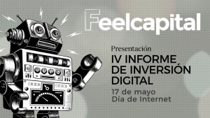 inversión digital