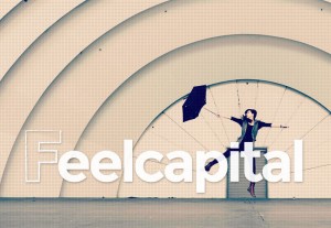 crecimiento económico