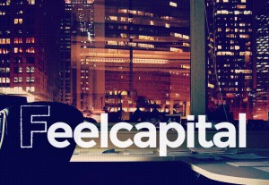 fondos de inversión