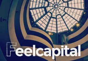 fondos de inversión