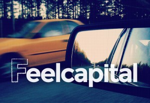 Dónde invertir ahora mismo