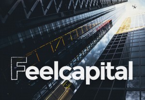 fondos de inversión