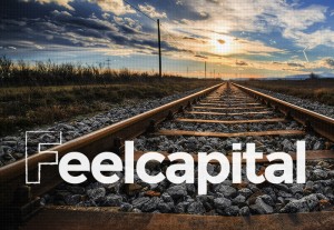 fondos de inversión