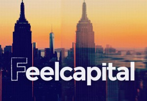 fondos de inversión