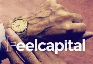 fondos de inversión