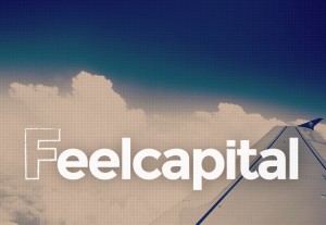 fondos de inversión