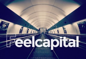 fondos de inversión