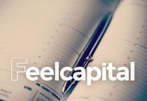 fondos de inversión