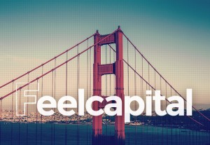 renta variable americana