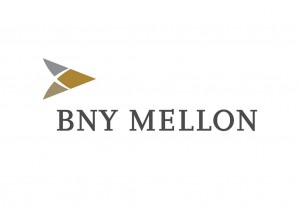 Elecciones en Brasil