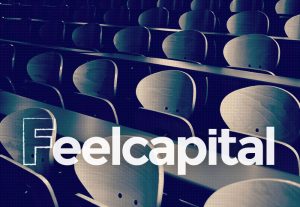 economía colaborativa