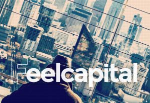 crecimiento económico