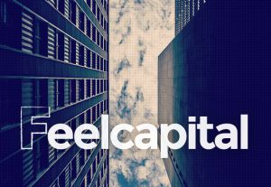 fondos de inversión