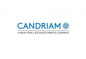 Candriam