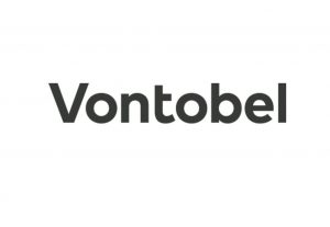 petróleo