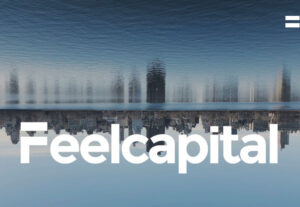 Imagen de portada del artículo La “inversión” de los mercados europeos