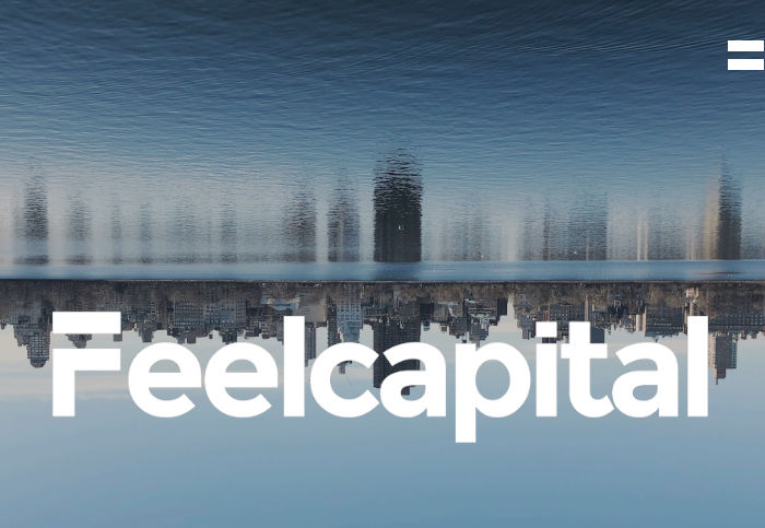 Imagen de portada del artículo La “inversión” de los mercados europeos