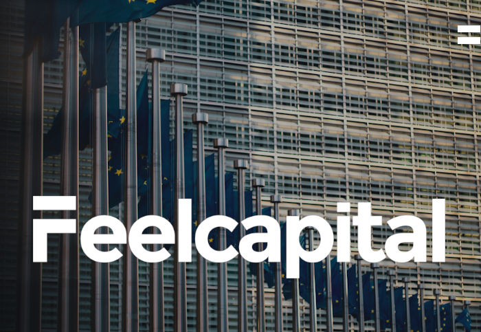 Imagen de portada del post Europa quiere incentivos fiscales para el pequeño ahorrador