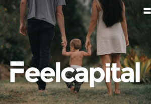 imagen de portada del artículo Cómo pueden los jóvenes prepararse para la jubilación en un país donde viven peor que sus padres