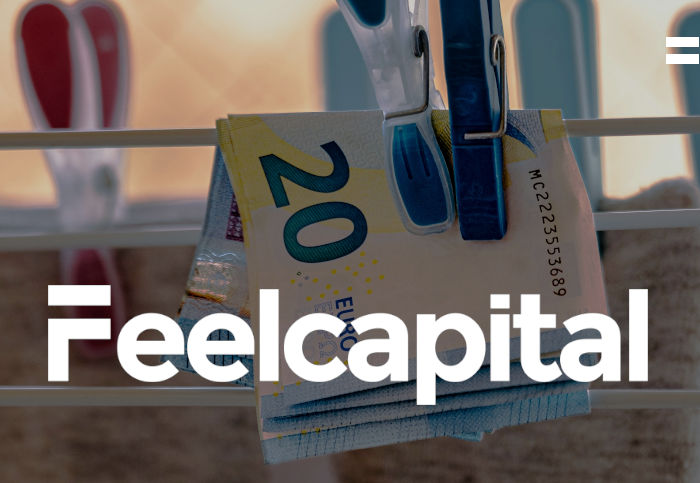 Imagen de portada del post Planes de pensiones por qué el ahorro en pensiones puede ser la mejor estrategia