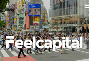 Imagen de portada del post La prometedora política económica de Japón llega 10 años tarde