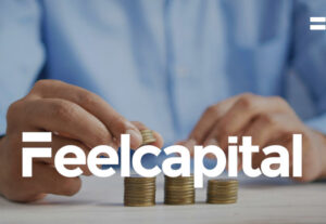 Imagen de portada del post Última oportunidad para aportar a tus pensiones