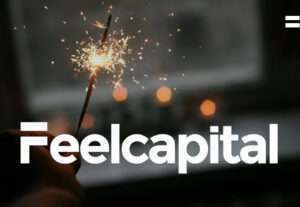 Imagen de portada del artículo Propósitos para el 2026