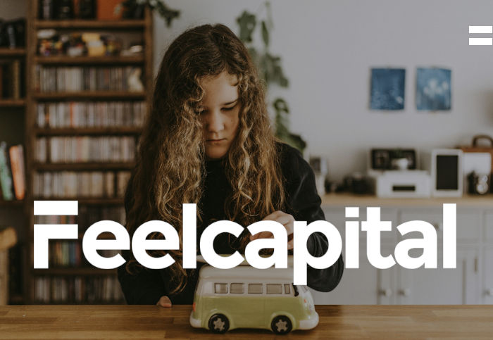 Imagen de portada del post Disciplina Financiera para el nuevo año