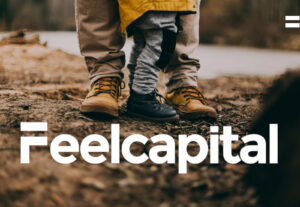 Imagen de portada del post La rentabilidad de los planes de pensiones de Feelcapital.