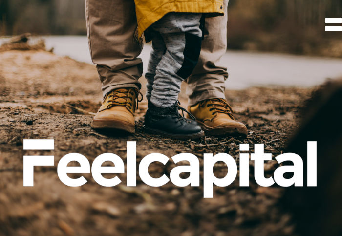 Imagen de portada del post La rentabilidad de los planes de pensiones de Feelcapital.