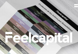 Imagen de portada del artículo de rentabilidad enero 2026