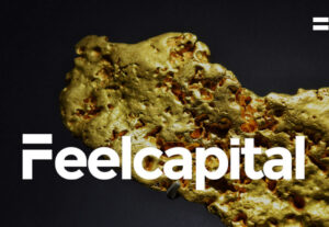 Imagen de portada del post El oro como activo refugio en 2025.