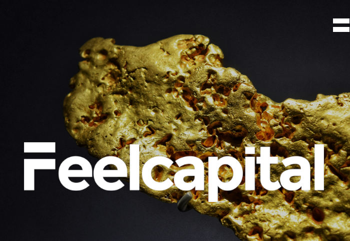 Imagen de portada del post El oro como activo refugio en 2025.