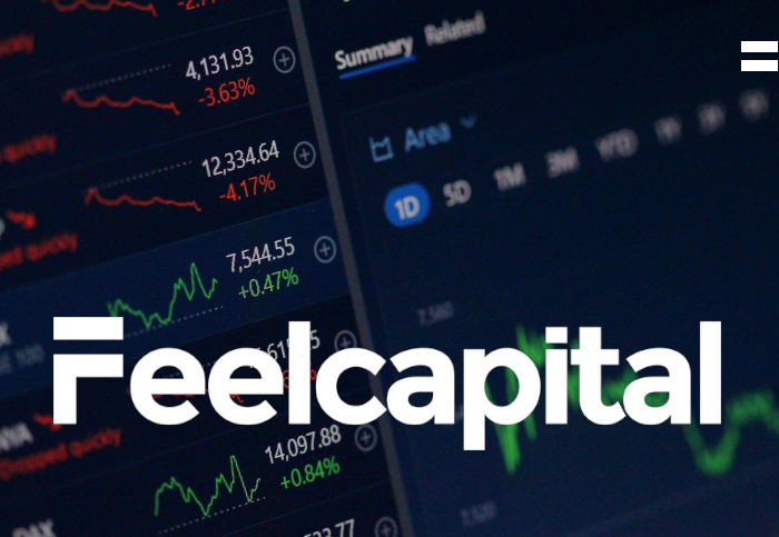 Imagen de portada del post La volatilidad de los mercados no te debe dar miedo