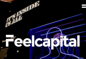 Imagen de portada del artículo El comportamiento humano en finanzas