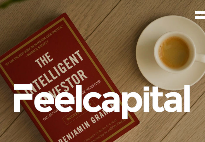 Imagen de portada del post Cómo invertir bien a largo plazo